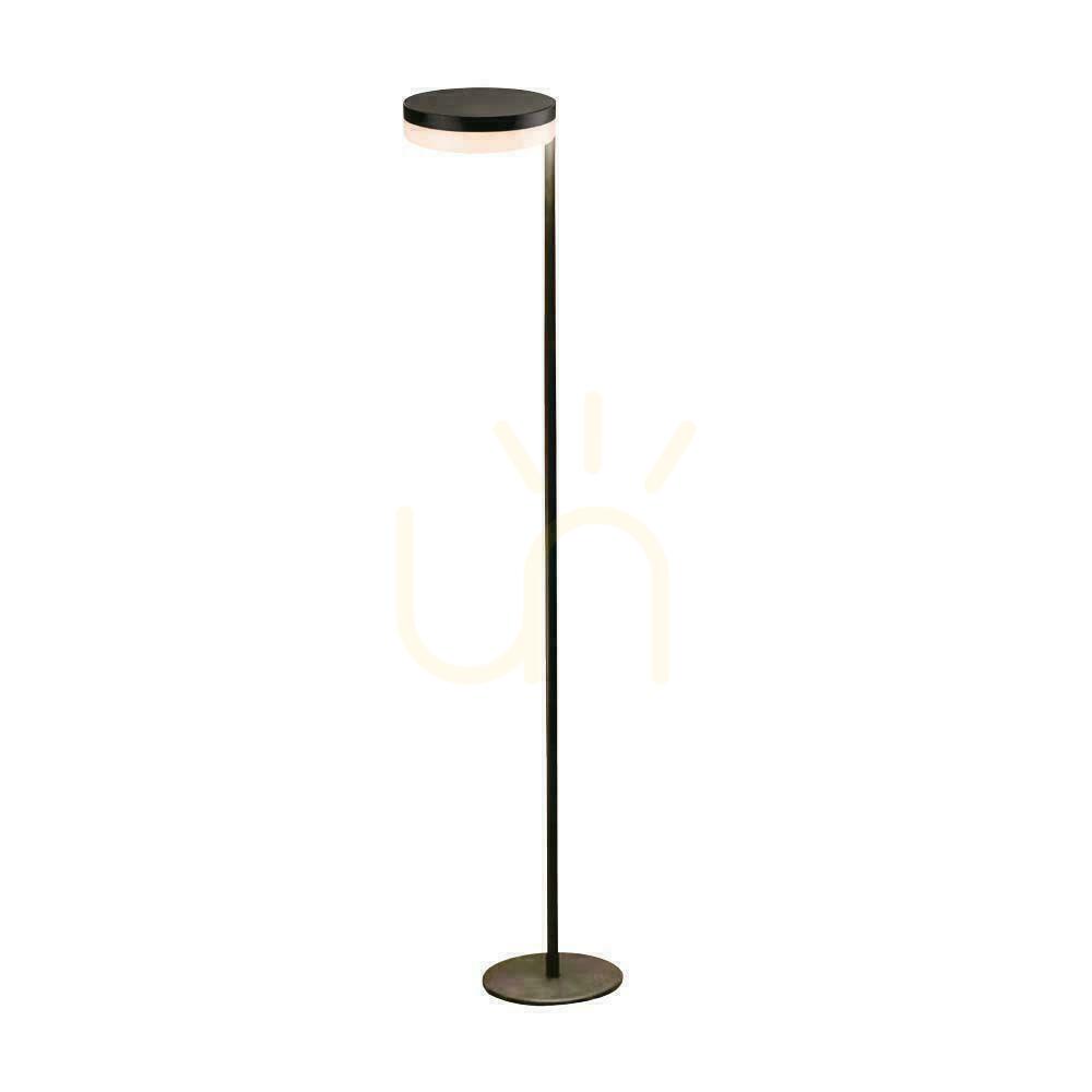 Kontrollera V-TAC 80cm solcellsstolpe 2,5W LED IP54 VT-1137 3000K 120lm 3 års garanti V-TAC 80cm solcellsstolpe 2,5W LED IP54 VT-1137 3000K 120lm 3 års garanti