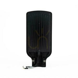 LED-gatuarmatur V-TAC 100W 110st IP65 VT-15110ST 6500K 8700lm small 2