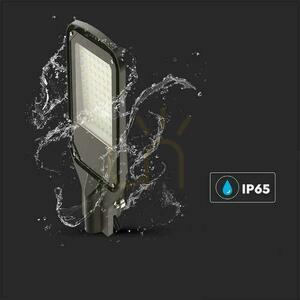 LED-gatuarmatur V-TAC 100W 110st IP65 VT-15110ST 6500K 8700lm small 4