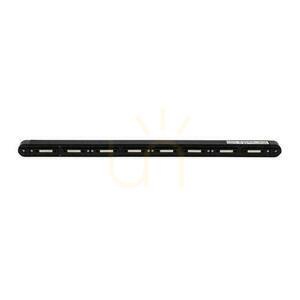 Armatur Magnetiskt bussystem 48V V-TAC 22W LED 35st VT-4222 3000K 1900lm 3 års garanti small 2