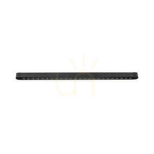Armatur Magnetiskt bussystem 48V V-TAC 22W LED 35st VT-4222 3000K 1900lm 3 års garanti small 0