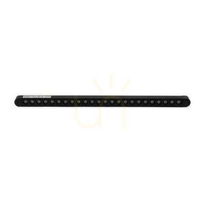 Armatur Magnetiskt bussystem 48V V-TAC 22W LED 35st VT-4222 6400K 1900lm 3 års garanti 1 Armatur Magnetiskt bussystem 48V V-TAC 22W LED 35st VT-4222 6400K 1900lm 3 års garanti small 1