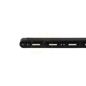 Armatur Magnetiskt bussystem 48V V-TAC 22W LED 35st VT-4222 6400K 1900lm 3 års garanti 4 Armatur Magnetiskt bussystem 48V V-TAC 22W LED 35st VT-4222 6400K 1900lm 3 års garanti small 4