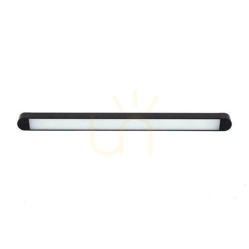 Kontrollera Armatur Magnetiskt bussystem 48V V-TAC 18W LED 82st VT-4218 4000K 2000lm 3 års garanti