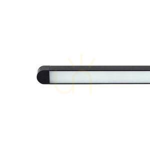 Armatur Magnetiskt bussystem 48V V-TAC 18W LED 82st VT-4218 4000K 2000lm 3 års garanti small 2