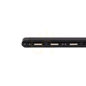 Armatur Magnetiskt bussystem 48V V-TAC 18W LED 82st VT-4218 4000K 2000lm 3 års garanti small 3