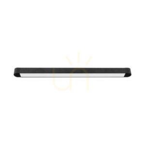 Armatur Magnetiskt bussystem 48V V-TAC 18W LED 82st VT-4218 4000K 2000lm 3 års garanti small 0