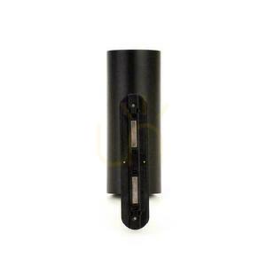 Armatur Projektor Magnetskenesystem 48V V-TAC 20W LED 34st VT-4221 4000K 2200lm 3 års garanti 4 Armatur Projektor Magnetskenesystem 48V V-TAC 20W LED 34st VT-4221 4000K 2200lm 3 års garanti small 4