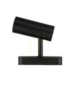 Armatur Projektor Magnetskenesystem 48V V-TAC 20W LED 34st VT-4221 6400K 2200lm 3 års garanti small 2