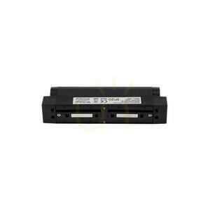 Armatur Projektor Magnetskenesystem 48V V-TAC 5W LED 34st VT-4205 3000K 600lm 3 års garanti 3 Armatur Projektor Magnetskenesystem 48V V-TAC 5W LED 34st VT-4205 3000K 600lm 3 års garanti small 3