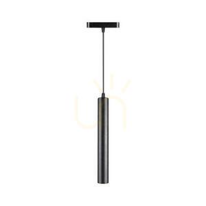 48V V-TAC 15W LED 30st Svart VT-4214 6400K 1600lm Magnetisk skenupphängningsarmatur 3 års garanti 0 48V V-TAC 15W LED 30st Svart VT-4214 6400K 1600lm Magnetisk skenupphängningsarmatur 3 års garanti small 0