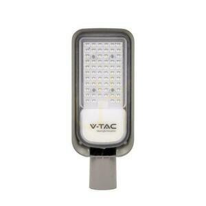 LED-gatuarmatur V-TAC 30W 115st IP65 VT-150030ST 6500K 2505lm small 0
