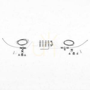 V-TAC LED linjär SAMSUNG CHIP 60W Top Down anslutningsbar taklampa vit 120cm VT-7-60 4000K 6000lm 5 års garanti 5 V-TAC LED linjär SAMSUNG CHIP 60W Top Down anslutningsbar taklampa vit 120cm VT-7-60 4000K 6000lm 5 års garanti small 5