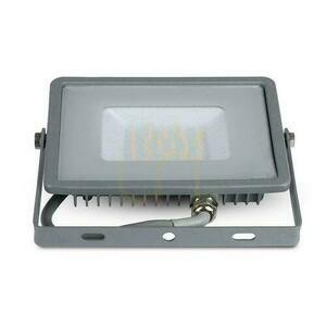 V-TAC 30W SAMSUNG CHIP Grey VT-30-G 3000K 2400lm LED-projektor 5 års garanti 3 V-TAC 30W SAMSUNG CHIP Grey VT-30-G 3000K 2400lm LED-projektor 5 års garanti small 3