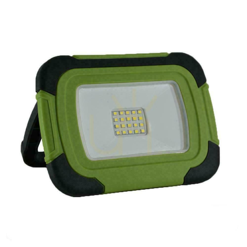 Kontrollera V-TAC LED-projektor 10W USB-laddningsbar SAMSUNG CHIP SOS-funktion 3,7V Li-Ion IP44 VT-11-R 6400K 700lm V-TAC LED-projektor 10W USB-laddningsbar SAMSUNG CHIP SOS-funktion 3,7V Li-Ion IP44 VT-11-R 6400K 700lm
