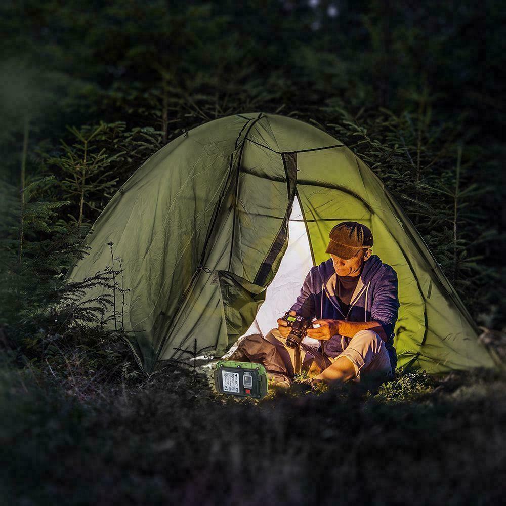 Kontrollera V-TAC LED-projektor 10W USB-uppladdningsbar SAMSUNG CHIP 3,7V Li-Ion IP44 VT-10-R 6400K 700lm V-TAC LED-projektor 10W USB-uppladdningsbar SAMSUNG CHIP 3,7V Li-Ion IP44 VT-10-R 6400K 700lm