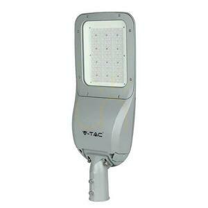 V-TAC SAMSUNG CHIP 120W 302Z+ Klass II Typ 3M 0-10V VT-120ST 4000K 15600lm LED gatubelysning 5 års garanti 1 V-TAC SAMSUNG CHIP 120W 302Z+ Klass II Typ 3M 0-10V VT-120ST 4000K 15600lm LED gatubelysning 5 års garanti small 1