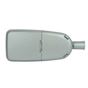 V-TAC SAMSUNG CHIP 120W 302Z+ Klass II Typ 3M 0-10V VT-120ST 4000K 15600lm LED gatubelysning 5 års garanti 2 V-TAC SAMSUNG CHIP 120W 302Z+ Klass II Typ 3M 0-10V VT-120ST 4000K 15600lm LED gatubelysning 5 års garanti small 2