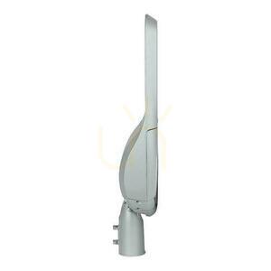 V-TAC SAMSUNG CHIP 120W 302Z+ Klass II Typ 3M 0-10V VT-120ST 4000K 15600lm LED gatubelysning 5 års garanti 4 V-TAC SAMSUNG CHIP 120W 302Z+ Klass II Typ 3M 0-10V VT-120ST 4000K 15600lm LED gatubelysning 5 års garanti small 4