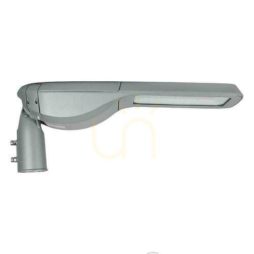 Kontrollera V-TAC SAMSUNG CHIP 120W 302Z+ Klass II Typ 3M 0-10V VT-120ST 4000K 15600lm LED gatubelysning 5 års garanti