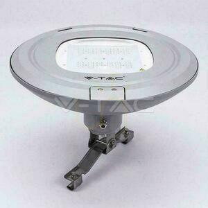 V-TAC SAMSUNG CHIP 100W 302Z+ Klass II Typ 3M 0-10V VT-115ST LED gatubelysning 4000K 13000lm 5 års garanti small 5