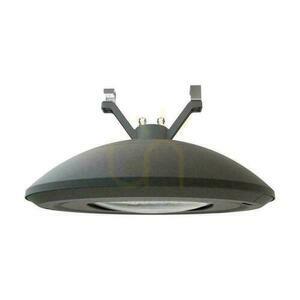 V-TAC SAMSUNG CHIP 100W 302Z+ Klass II Typ 3M 0-10V VT-115ST LED gatubelysning 4000K 13000lm 5 års garanti small 0