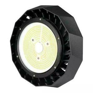 LED High Bay V-TAC SAMSUNG CHIP 100W armatur Mean Well 1-10V 120st 180Lm/W VT-9-102 6400K 18000lm 5 års garanti 0 LED High Bay V-TAC SAMSUNG CHIP 100W armatur Mean Well 1-10V 120st 180Lm/W VT-9-102 6400K 18000lm 5 års garanti small 0