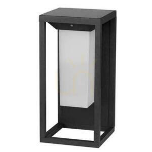 V-TAC 2W LED SAMSUNG CHIP Grey 2-funktion IP65 VT-77 3000K 220lm Solar Garden Wall lampa 3 års garanti 0 V-TAC 2W LED SAMSUNG CHIP Grey 2-funktion IP65 VT-77 3000K 220lm Solar Garden Wall lampa 3 års garanti small 0