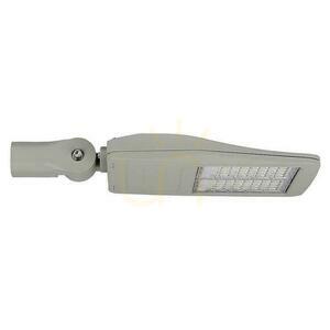 V-TAC SAMSUNG CHIP 100W Class II DIM VT-102ST 6400K 14000lm LED-gatubelysning 5 års garanti small 1
