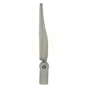 V-TAC SAMSUNG CHIP 100W Class II DIM VT-102ST 6400K 14000lm LED-gatubelysning 5 års garanti small 2