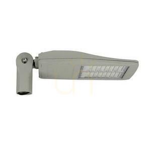 V-TAC SAMSUNG CHIP 100W Class II DIM VT-102ST 6400K 14000lm LED-gatubelysning 5 års garanti small 3