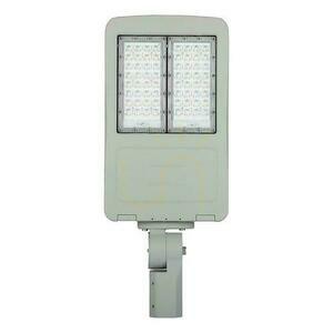 V-TAC SAMSUNG CHIP 100W Class II DIM VT-102ST 6400K 14000lm LED-gatubelysning 5 års garanti small 0