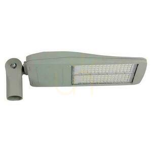 V-TAC SAMSUNG CHIP 150W Class II DIM VT-152ST 4000K 21000lm LED-gatubelysning 5 års garanti small 3