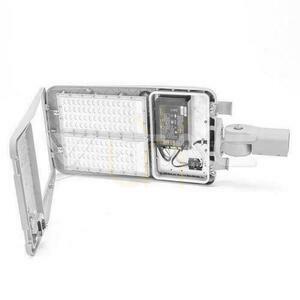 V-TAC SAMSUNG CHIP 150W Class II DIM VT-152ST 4000K 21000lm LED-gatubelysning 5 års garanti small 5