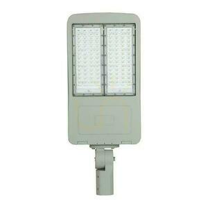 V-TAC SAMSUNG CHIP 150W Class II DIM VT-152ST 4000K 21000lm LED-gatubelysning 5 års garanti small 0