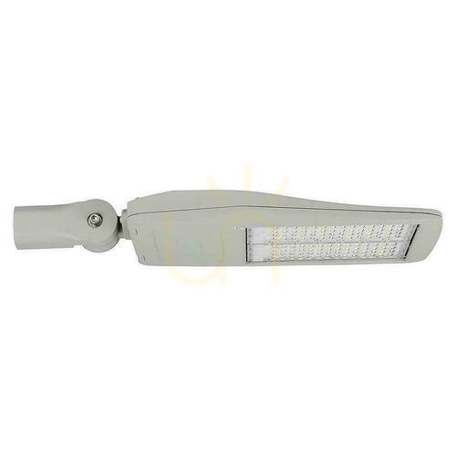 Kontrollera V-TAC SAMSUNG CHIP 200W Class II DIM VT-202ST 4000K 28000lm LED-gatubelysning 5 års garanti