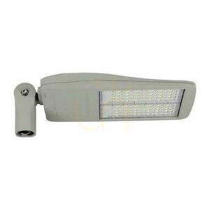 V-TAC SAMSUNG CHIP 200W Class II DIM VT-202ST 5700K 28000lm LED-gatubelysning 5 års garanti small 3