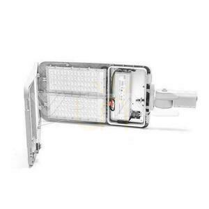 V-TAC SAMSUNG CHIP 200W Class II DIM VT-202ST 5700K 28000lm LED-gatubelysning 5 års garanti small 5