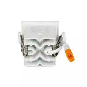 V-TAC downlight SAMSUNG CHIP 4W UGR19 CRI90+ 12st VT-2-04 5700K 320lm 5 års garanti 5 V-TAC downlight SAMSUNG CHIP 4W UGR19 CRI90+ 12st VT-2-04 5700K 320lm 5 års garanti small 5