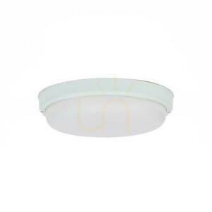 V-TAC 18W LED Plafond rund 195x38mm IP54 VT-8096 3000K 1820lm 0 V-TAC 18W LED Plafond rund 195x38mm IP54 VT-8096 3000K 1820lm small 0