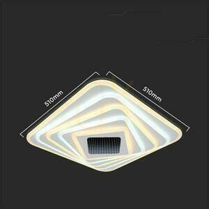 V-TAC 150W LED CCT Pilot VT-7958 3000K-6500K 15500lm takarmatur. small 2