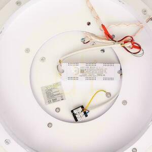 V-TAC 95W LED CCT Pilot VT-7960 3000K-6500K 9900lm takarmatur. 2 V-TAC 95W LED CCT Pilot VT-7960 3000K-6500K 9900lm takarmatur. small 2