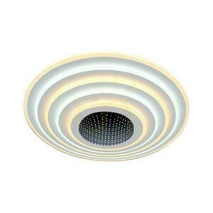 V-TAC 125W LED CCT Pilot VT-7961 3000K-6500K 13100lm takarmatur. 0 V-TAC 125W LED CCT Pilot VT-7961 3000K-6500K 13100lm takarmatur. small 0