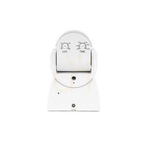 Infraröd rörelsesensor väggmonterad vit 180st 1200W IP65 VT-80300 5 års garanti 1 Infraröd rörelsesensor väggmonterad vit 180st 1200W IP65 VT-80300 5 års garanti small 1