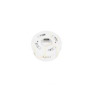 Rörelsesensor V-TAC takmonterad 360st fi103 2000W vit VT-81000 5 års garanti 4 Rörelsesensor V-TAC takmonterad 360st fi103 2000W vit VT-81000 5 års garanti small 4