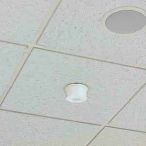 Rörelsesensor V-TAC takmonterad 360st fi103 2000W vit VT-81000 5 års garanti 7 Rörelsesensor V-TAC takmonterad 360st fi103 2000W vit VT-81000 5 års garanti small 7