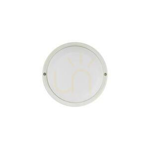 V-TAC 12W LED Plafond rund 151x38mm IP54 VT-8095 4000K 1160lm small 1