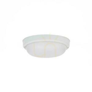 V-TAC 12W LED Plafond rund 151x38mm IP54 VT-8095 4000K 1160lm small 0
