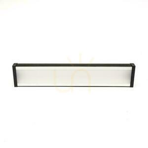 V-TAC LED Linjär High Bay 100W 115st VT-91100 4000K 8700lm armatur. small 3