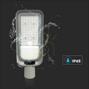 LED-gatuarmatur V-TAC 100W 115st IP65 VT-150100ST 4000K 8700lm small 5